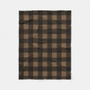 Recherche de noël masculines Hommes