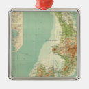 Search for new zealand ornaments Map