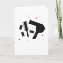 Search for haircut cards Hairstylist