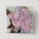 Search for plum buttons Flower