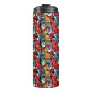 Search for motorcycle travel mugs Pet