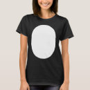 Search for halloween penguin tshirts Costume