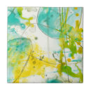 Search for light turquoise tiles Teal