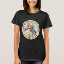 Recherche de john paul ii vêtements Saints