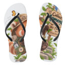 Search for panda sandals Kawaii