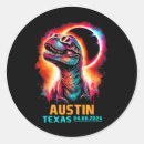 Search for funny texas stickers Science