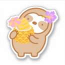 Search for soft serve stickers Food