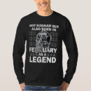 Recherche de ragnar tshirts Papa