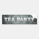 Recherche de party voiture autocollants Vote