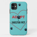 Search for adopted iphone cases Rescue