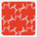 Search for dog family stickers Trendy