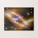 Search for star burst Fun