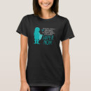 Recherche de superbe maman tshirts Superhéros