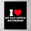 Search for gay valentine posters Valentines