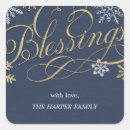 Search for flakes stickers Merry christmas