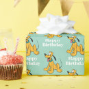 Search for collar gift wrap Puppy