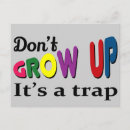 Search for adult humor cards Typography