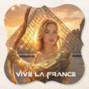 Recherche de paris bar Jour de la bastille