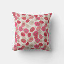 Search for organic pattern pillows Trendy
