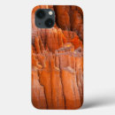 Search for geology ipad cases Majestic