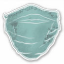 Recherche de emt autocollants Services médicaux d'urgence