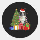 Search for border collie funny stickers Pug