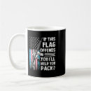 Search for ar15 mugs Flag