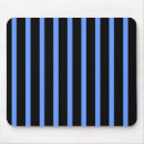 Search for vertical mousepads Striped