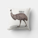 Search for emu home decor Egg