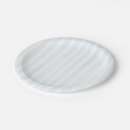 Search for baptism paper plates Minimal