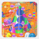Search for sept stickers For kids