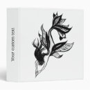 Search for tattoos binders Girly