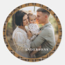 Recherche de mustard autocollants Moderne