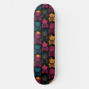 Search for punk rock skateboards Mohawk