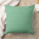 Search for organic pattern pillows Modern
