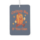 Search for funny hot dog puns Cookout