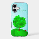 Search for ecological iphone cases Symbol