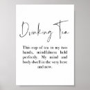 Recherche de citations bouddhistes posters Zen