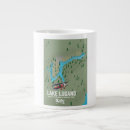 Recherche de italy tasses Suisse