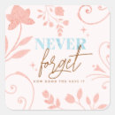 Search for you have mail stickers Motivation