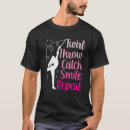 Search for majorette tshirts Cat