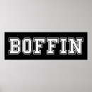 Search for funny genius posters Cool