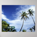 Recherche de south Voyage