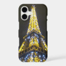 Search for paris eiffel tower iphone cases Photography