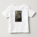 Search for 1870 clothing Franco prussian
