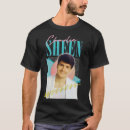 Search for charlie sheen tshirts Party