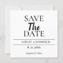 Recherche de fonts wedding save the dates Calligraphie