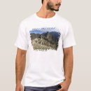 Search for machu picchu tshirts Outdoors