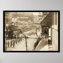 Search for deadwood Frontier