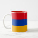 Search for armenian flag mugs flag of armenia